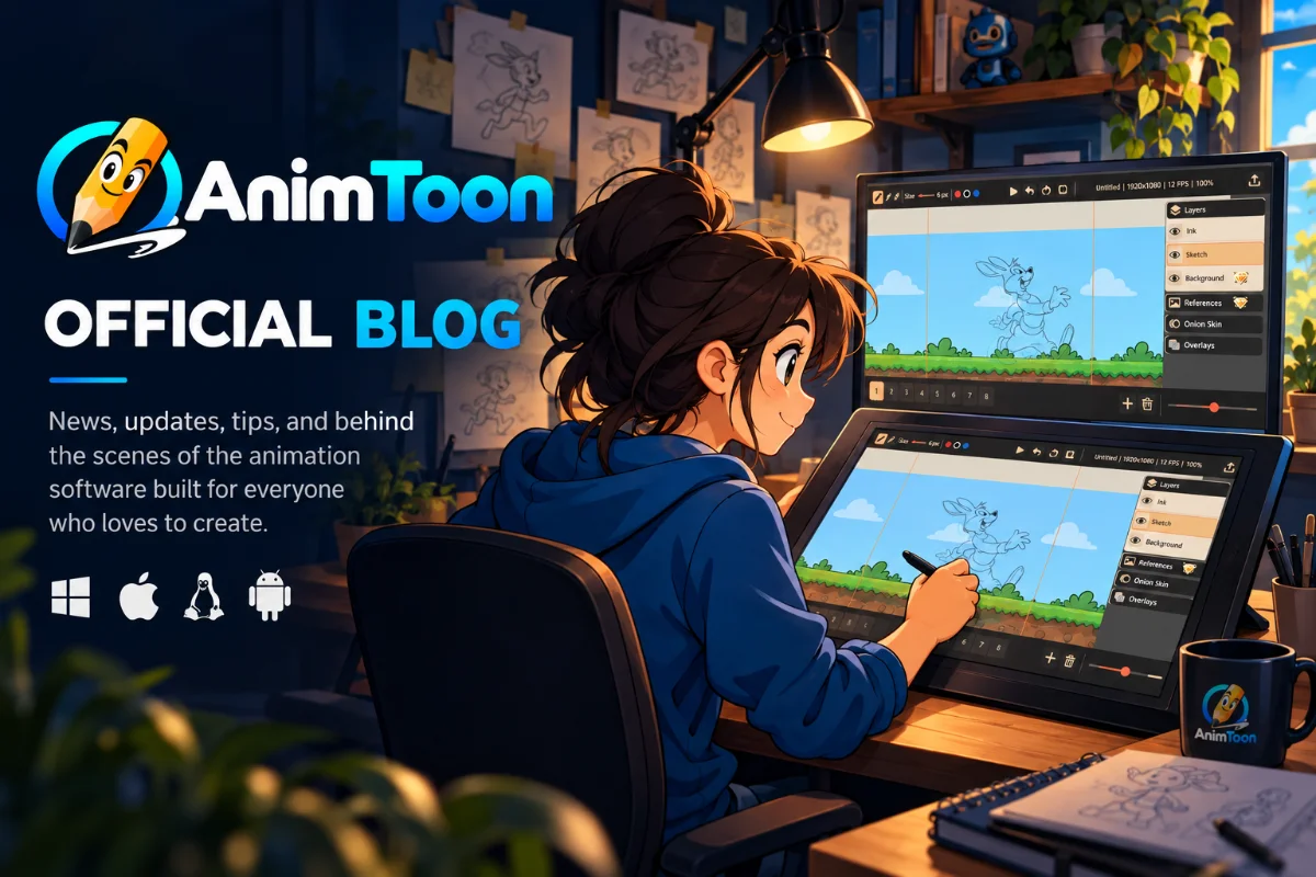 animation_2d_blog