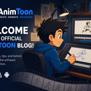 animtoon_2D