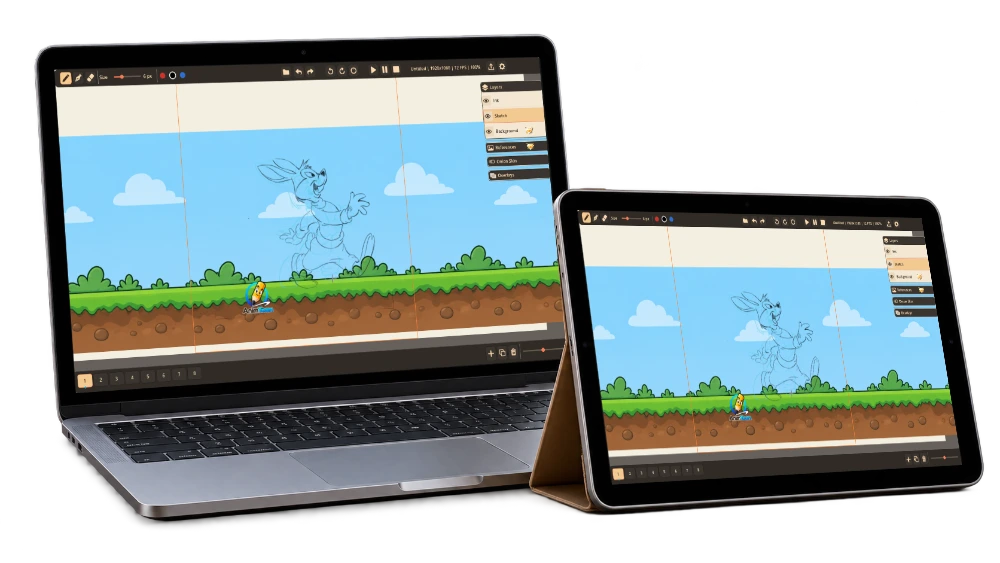 2d_animation_animtoon_working