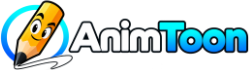 Logo_AnimToon_2d