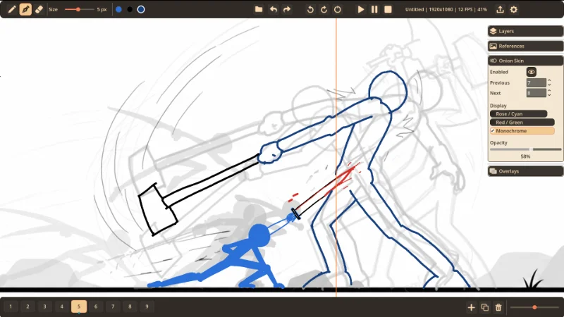 animate_frame_by_frame