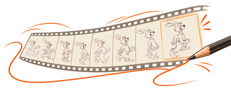 animation_2D