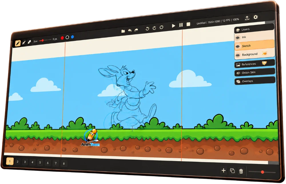 animation_animtoon_rabbit