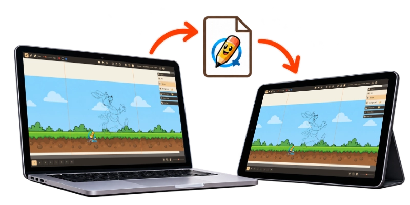 animtoon-2d-animation-synchronisation