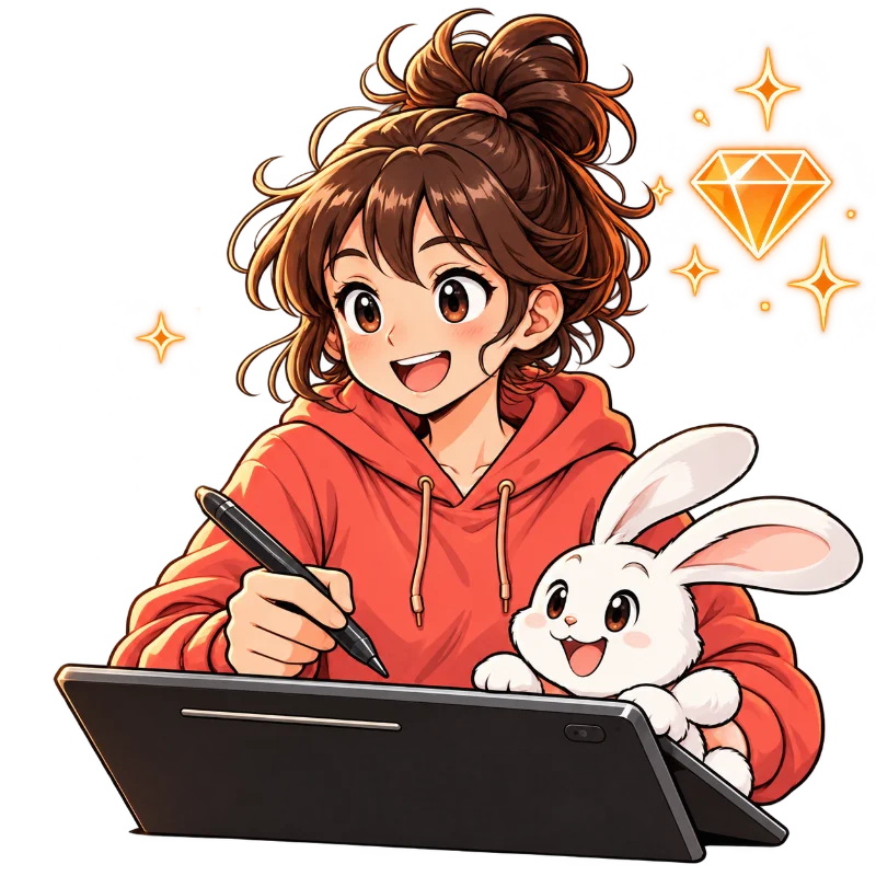 animtoon_premium_girl