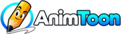 AnimToon