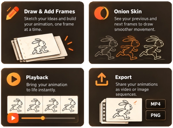 free-animtoon_premium