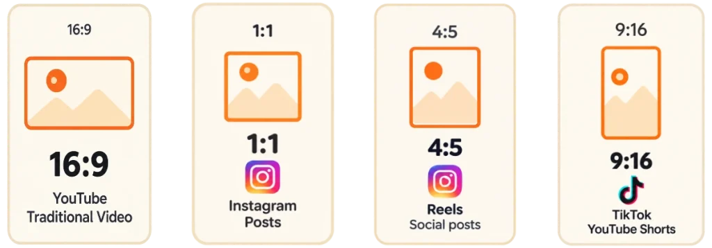 insta_tiktok