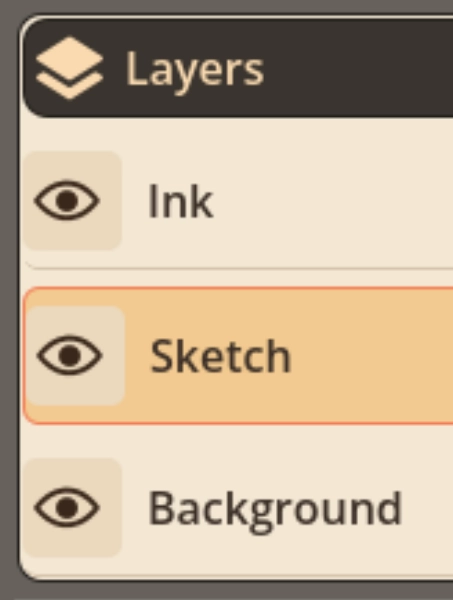 layer_animatoon_2d