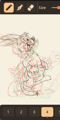 onion_rabbit_animtoon