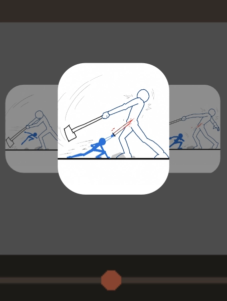 rolling_2d_animation
